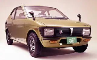 1971_suzuki_Fronte Coupe