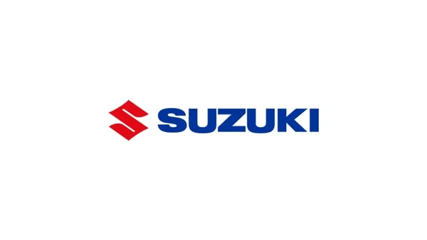 Suzuki Motor Corporation’dan Türkiye’ye 10 Milyon Yen’lik Deprem Bağışı