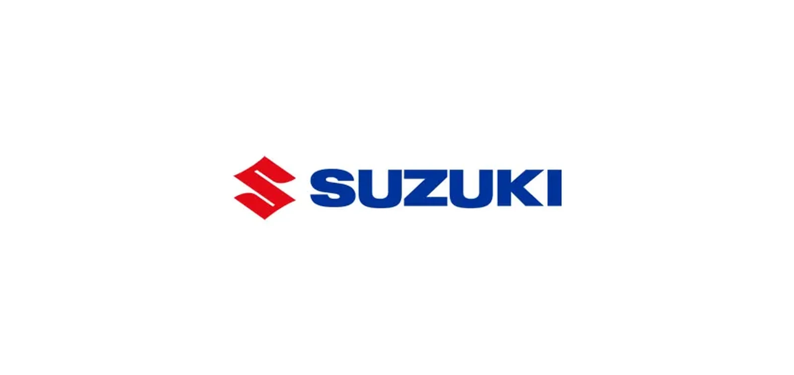 Suzuki Motor Corporation’dan Türkiye’ye 10 Milyon Yen’lik Deprem Bağışı